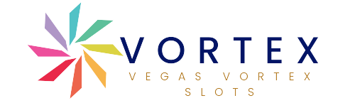 Vegas Vortex Slots